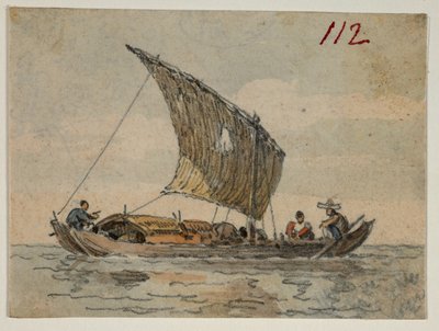 WD 961 f.112 da William Alexander
