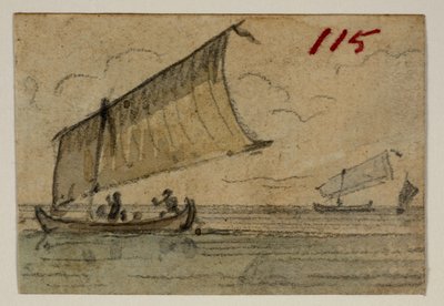 WD 961 f.115 da William Alexander