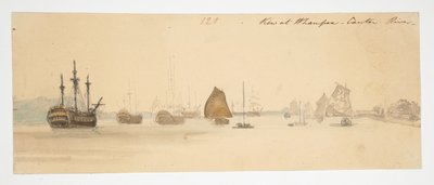 WD 961 f.120 da William Alexander