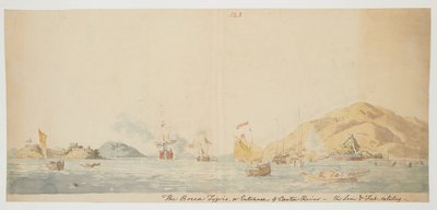 WD 961 f.123 da William Alexander