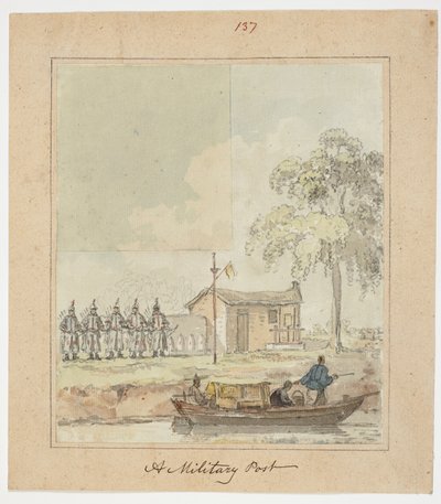 WD 961 f.137 da William Alexander