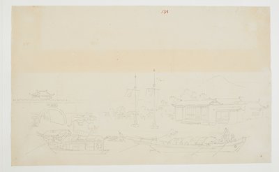 WD 961 f.138 da William Alexander
