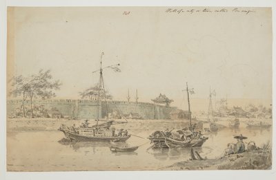 WD 961 f.140 da William Alexander