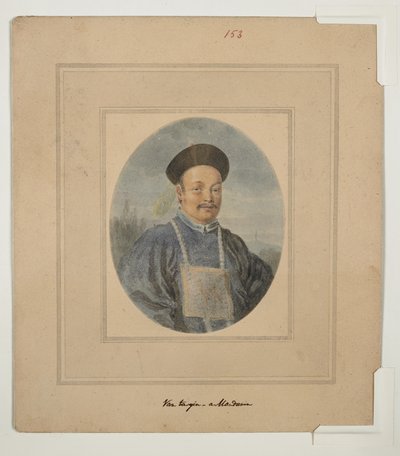 WD 961 f.153 da William Alexander