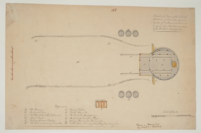 WD 961 f.156 da William Alexander