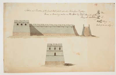 WD 961 f.159 da William Alexander