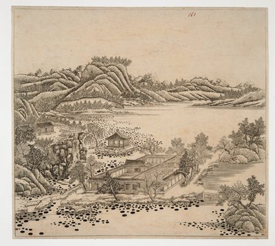 WD 961 f.161 da William Alexander