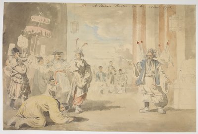 WD 961 f.168 da William Alexander