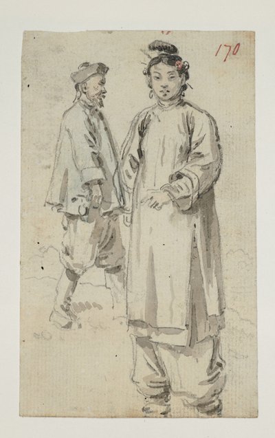 WD 961 f.170 da William Alexander