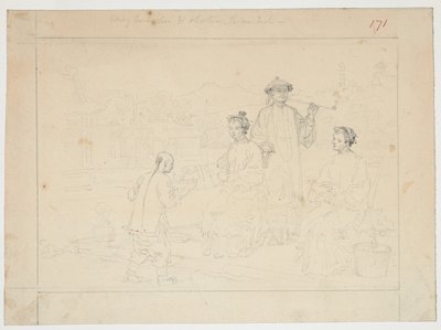 WD 961 f.171 da William Alexander