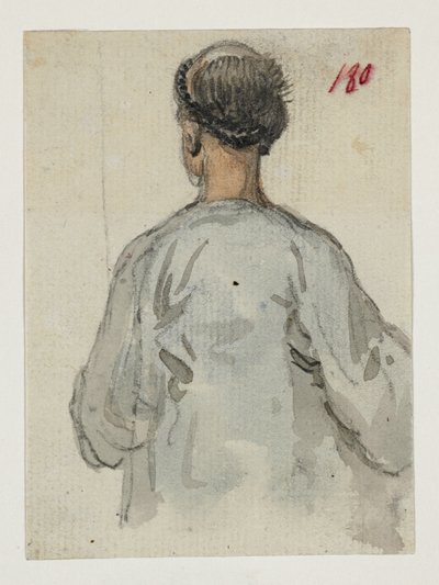 WD 961 f.180 da William Alexander