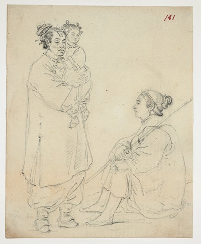 WD 961 f.181 da William Alexander