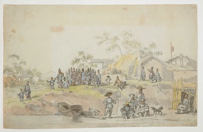 WD 961 f.184 da William Alexander