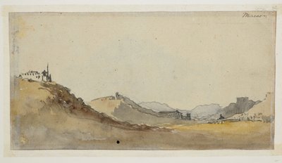 WD 961 f.189v da William Alexander