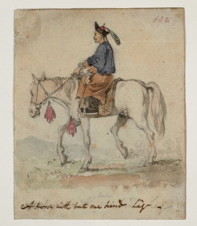WD 961 f.192 da William Alexander
