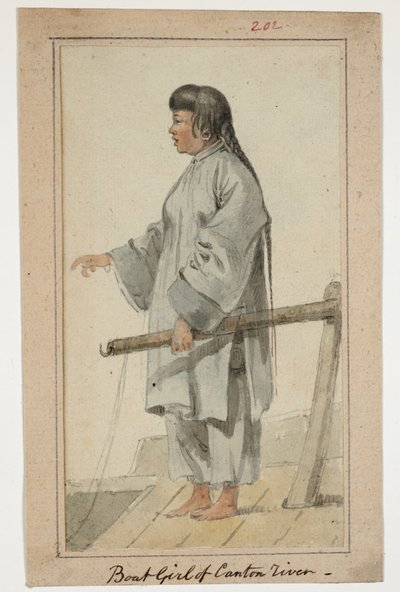 WD 961 f.202 da William Alexander