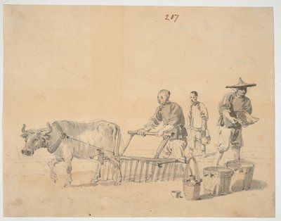 WD 961 f.207 da William Alexander