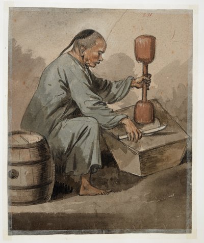 WD 961 f.211 da William Alexander
