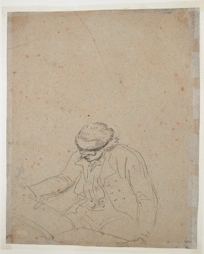WD 961 f.211v da William Alexander
