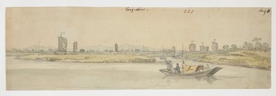 WD 961 f.221 da William Alexander