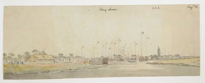 WD 961 f.222 da William Alexander