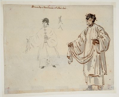 WD 961 f.224v da William Alexander