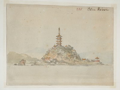 WD 961 f.225 da William Alexander