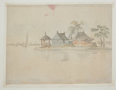 WD 961 f.225v da William Alexander