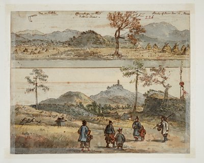 WD 961 f.226 da William Alexander