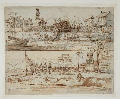 WD 961 f.226v da William Alexander