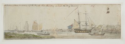 WD 961 f.227 da William Alexander