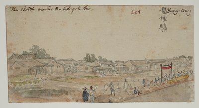 WD 961 f.228 da William Alexander