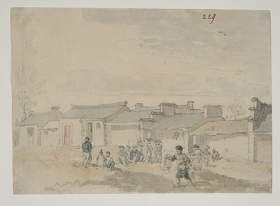 WD 961 f.229 da William Alexander