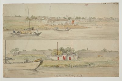 WD 961 f.230 da William Alexander