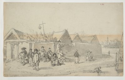WD 961 f.234 da William Alexander