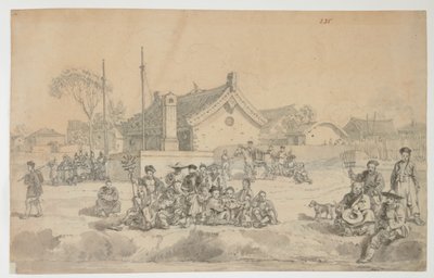 WD 961 f.235 da William Alexander