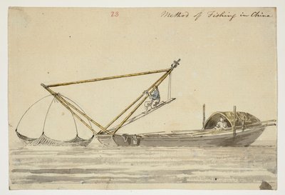 WD 961 f.23 da William Alexander