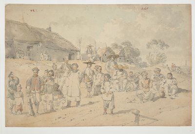 WD 961 f.240 da William Alexander