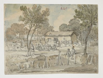 WD 961 f.241 da William Alexander