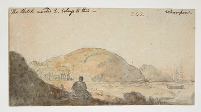 WD 961 f.242 da William Alexander