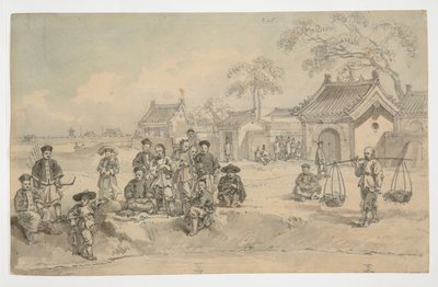 WD 961 f.245 da William Alexander