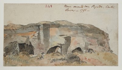 WD 961 f.248 da William Alexander