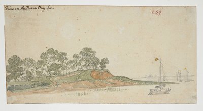 WD 961 f.249 da William Alexander
