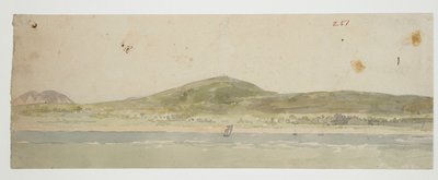 WD 961 f.251 da William Alexander