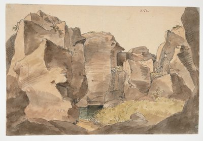 WD 961 f.252 da William Alexander