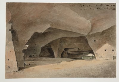WD 961 f.253 da William Alexander