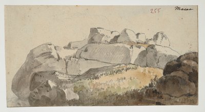 WD 961 f.255 da William Alexander