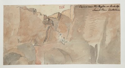 WD 961 f.256 da William Alexander