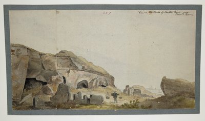 WD 961 f.257 da William Alexander