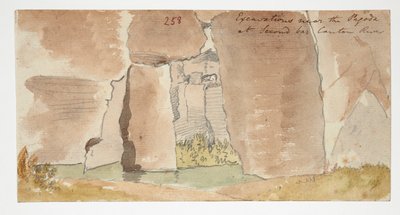 WD 961 f.258 da William Alexander